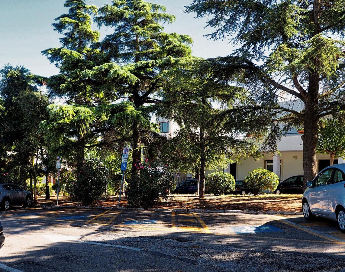 La Cummersa Del Gatto Locorotondo Buitenkant foto